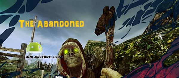 The Abandoned Apk