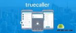 Truecaller Premium - Caller ID & Block v13.6.7 APK