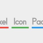 Pixelful Icon Pack - Apex/Nova/Go v6.7 APK