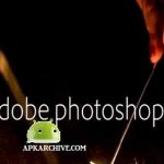 Adobe Photoshop Express Premium v6.2.593 APK