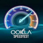 Speedtest Premium v4.4.0 APK