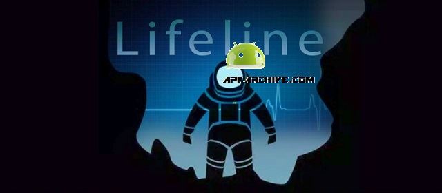 Lifeline Apk