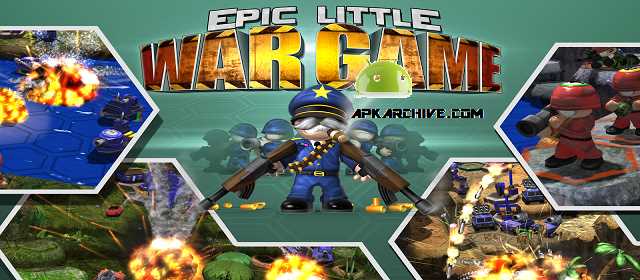 epic games download android apk