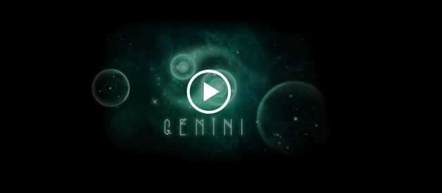 Gemini Apk 