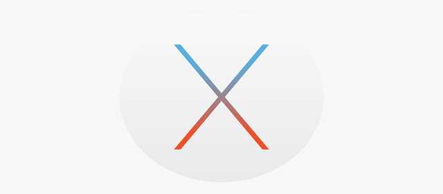 OS X 11 - Icon Pack Apk