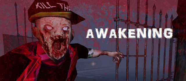 Awakening Apk