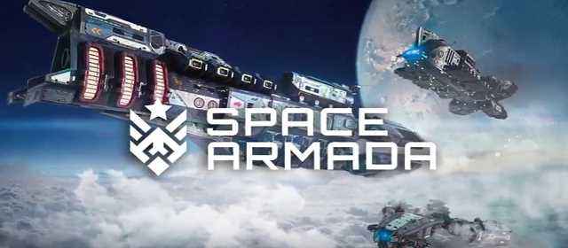 Space Armada Apk