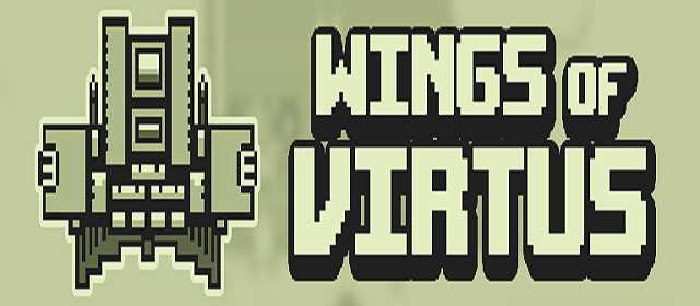 Wings of Virtus pk