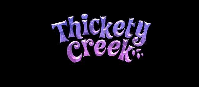 Thickety Creek Apk