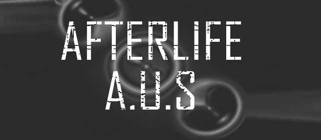 Afterlife A.U.S Apk