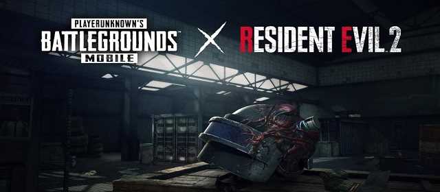 Download the resident evil 2 unreal engine 4