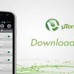 µTorrent® Pro - Torrent App v5.4.5 APK