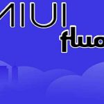 MIUI FLUO - ICON PACK v1.6 APK