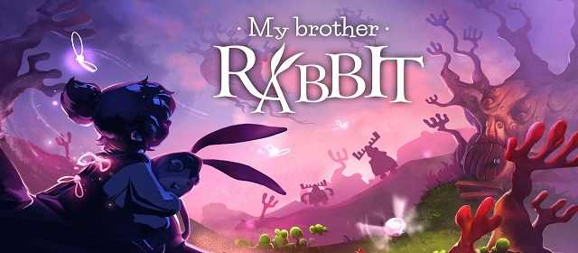 My Brother Rabbit Apk