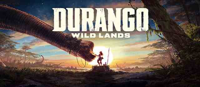 Durango: Wild Lands Apk