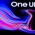 ONE UI FLUO - ICON PACK v3.0 APK