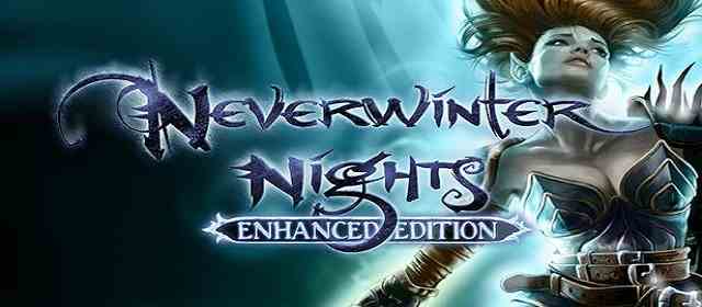 Neverwinter Nights: Enhanced Edition Apk