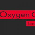 OXYGEN CIRCLE - ICON PACK v1.8 APK