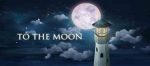 To the Moon v3.7 APK