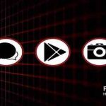 PIXEL PROFESSIONAL - ICON PACK v2.7 APK