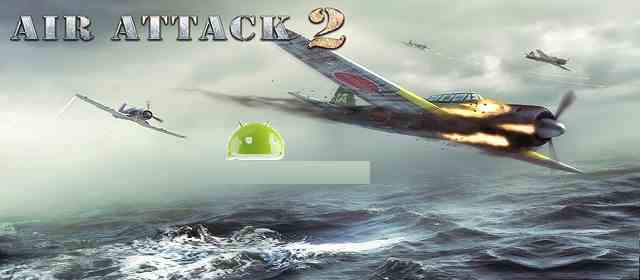 airattack 2 hack forum