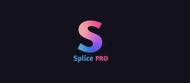 Splice - Video Editor & Maker v3.4.0 Apk
