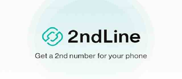 2ndLine Premium - Second Phone Number Apk