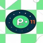 PIXEL 11 - ICON PACK v1.06 APK