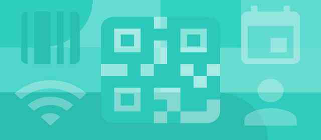 QR & Barcode Reader (Pro) Apk