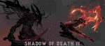 Shadow of Death 2 v1.47.3.3 [Mod] APK