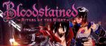 Bloodstained: Ritual of the Night v1.21 APK